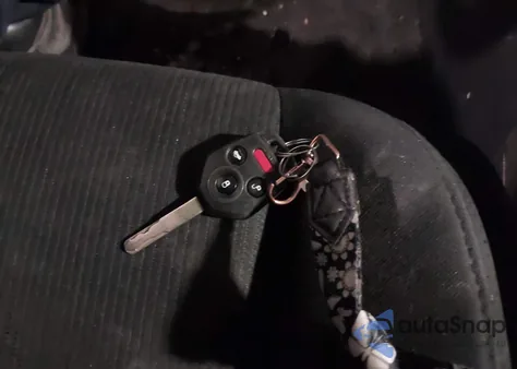 2013 Subaru Legacy 2.5I z USA, uszkodzony, nr VIN 4S3BMCA65D3023523